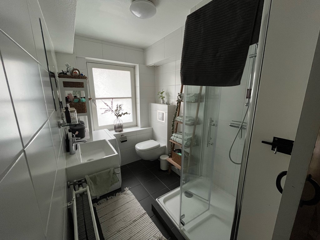 Grote Gracht, Maastricht foto 5